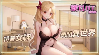 缩略图2