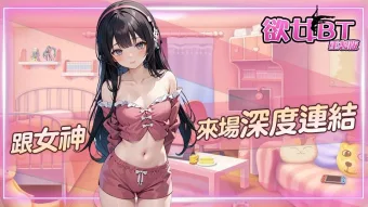 缩略图3