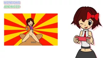 缩略图1