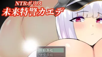 缩略图1