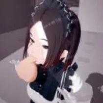 我的女仆梦见电子羊 我的女仆梦见电子羊