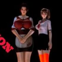 腐化完结作弊版 腐化完结作弊版
