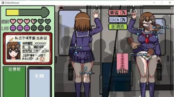 缩略图 1