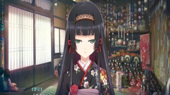 缩略图3
