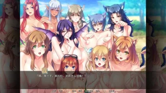 缩略图1