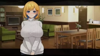 缩略图 4