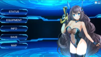 缩略图 1