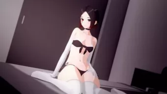 缩略图 2