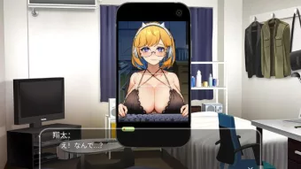 缩略图 2