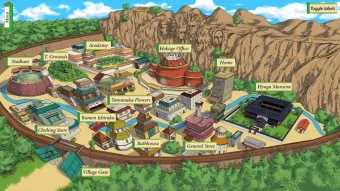 缩略图 4