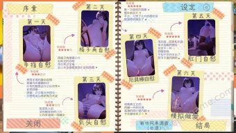 缩略图1