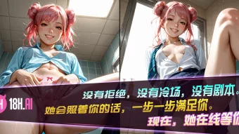 缩略图3