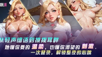 缩略图1
