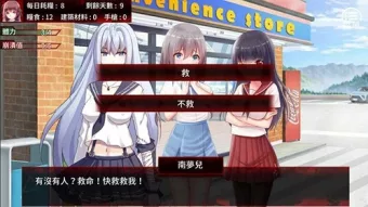 缩略图1
