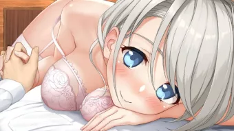 缩略图1