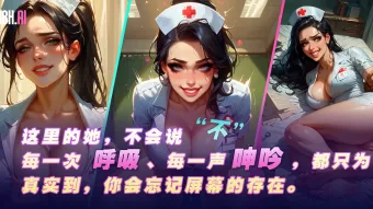 缩略图4