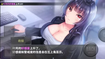 缩略图1