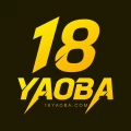 18YAOBA官方账号