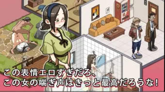 缩略图5