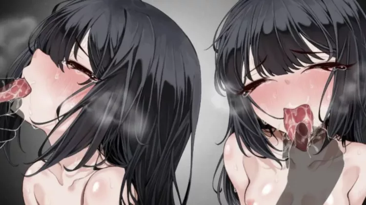 前略，我终于入手了一个盒中少女