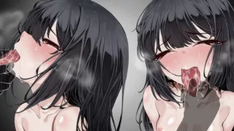 缩略图 1