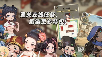 缩略图4
