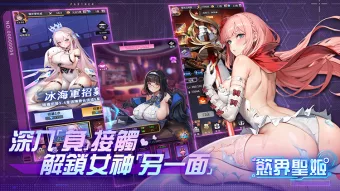 缩略图6