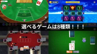 缩略图5
