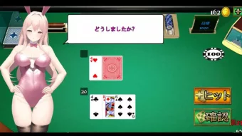 缩略图 6