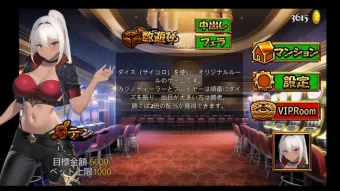 缩略图 3