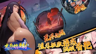 缩略图3