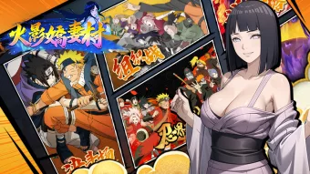 缩略图1