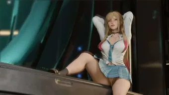 缩略图 1