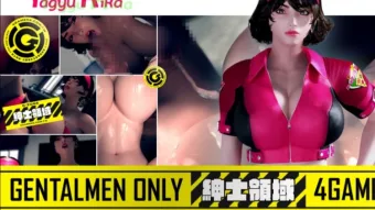 缩略图 2