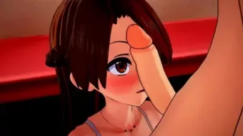 缩略图 2