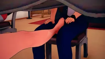 缩略图 1