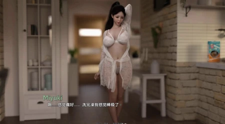 图片1 图片1