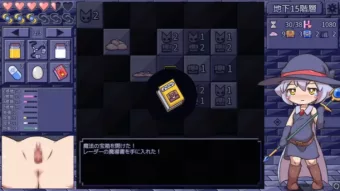 缩略图 3