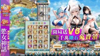 缩略图3