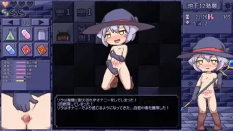 缩略图 1