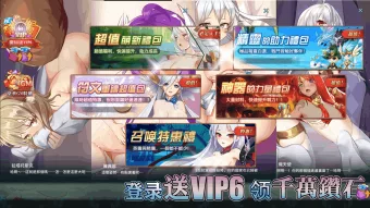 缩略图5