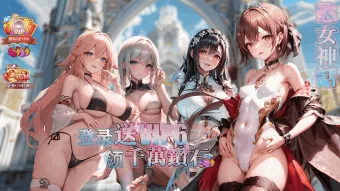 缩略图1