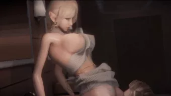 缩略图 3