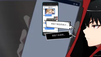缩略图 1