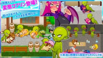 缩略图 4