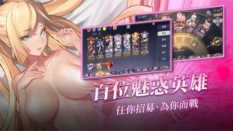 缩略图 4