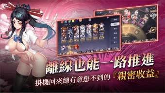 缩略图 1