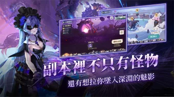 缩略图 2
