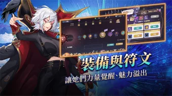 缩略图 3