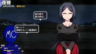 缩略图 4